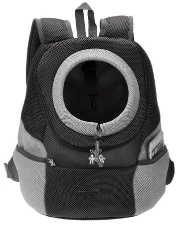 best cat backpacks and carriers