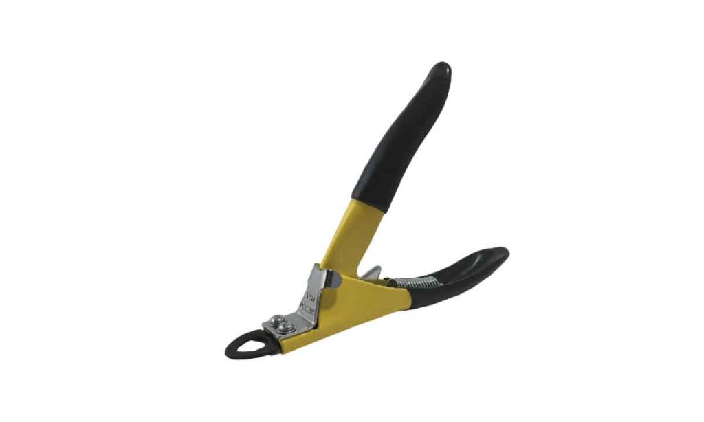 Resco - Best Cat Claw Clippers