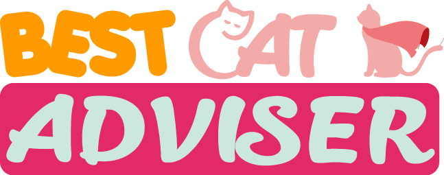 BestCatAdviser
